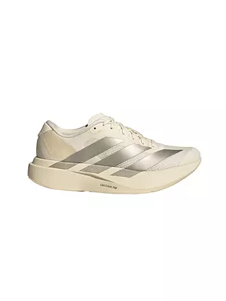 ADIDAS ORIGINALS | Sneaker ADIZERO EVO | 